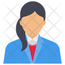 پیش‌نمایش فایل female-manager-3866181 از پک اینترنت و بانکداری – جلد ۲