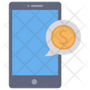پیش‌نمایش فایل finance-message-3866157 از پک اینترنت و بانکداری – جلد ۲