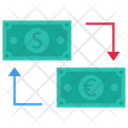 پیش‌نمایش فایل foreign-exchange-3866159 از پک اینترنت و بانکداری – جلد ۲