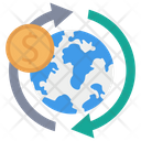 پیش‌نمایش فایل global-money-3866167 از پک اینترنت و بانکداری – جلد ۲