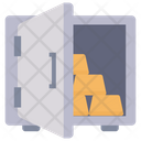 پیش‌نمایش فایل gold-locker-3866179 از پک اینترنت و بانکداری – جلد ۲