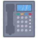 پیش‌نمایش فایل landline-3866174 از پک اینترنت و بانکداری – جلد ۲