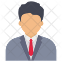 پیش‌نمایش فایل male-manager-3866182 از پک اینترنت و بانکداری – جلد ۲