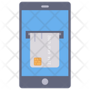 پیش‌نمایش فایل mobile-payment-3866139 از پک اینترنت و بانکداری – جلد ۲