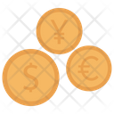 پیش‌نمایش فایل money-coin-3866151 از پک اینترنت و بانکداری – جلد ۲