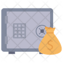 پیش‌نمایش فایل money-locker-3866180 از پک اینترنت و بانکداری – جلد ۲