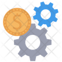 پیش‌نمایش فایل money-setting-3866158 از پک اینترنت و بانکداری – جلد ۲