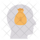 پیش‌نمایش فایل money-thought-3866172 از پک اینترنت و بانکداری – جلد ۲