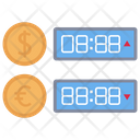 پیش‌نمایش فایل money-time-3866161 از پک اینترنت و بانکداری – جلد ۲