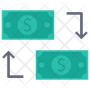 پیش‌نمایش فایل money-transfer-3866154 از پک اینترنت و بانکداری – جلد ۲