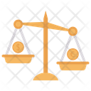 پیش‌نمایش فایل money-wright-scale-3866176 از پک اینترنت و بانکداری – جلد ۲