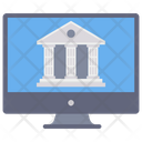 پیش‌نمایش فایل online-banking-3866177 از پک اینترنت و بانکداری – جلد ۲