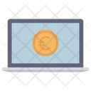 پیش‌نمایش فایل online-euro-3866165 از پک اینترنت و بانکداری – جلد ۲