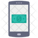 پیش‌نمایش فایل online-money-3866152 از پک اینترنت و بانکداری – جلد ۲