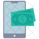 پیش‌نمایش فایل online-money-3866183 از پک اینترنت و بانکداری – جلد ۲