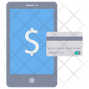 پیش‌نمایش فایل online-payment-3866135 از پک اینترنت و بانکداری – جلد ۲