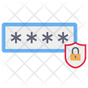 پیش‌نمایش فایل password-3866140 از پک اینترنت و بانکداری – جلد ۲