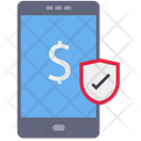 پیش‌نمایش فایل payment-security-3866137 از پک اینترنت و بانکداری – جلد ۲