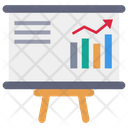 پیش‌نمایش فایل presentation-3866146 از پک اینترنت و بانکداری – جلد ۲