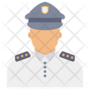 پیش‌نمایش فایل security-guard-3866147 از پک اینترنت و بانکداری – جلد ۲