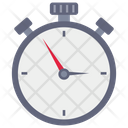 پیش‌نمایش فایل stopwatch-3866148 از پک اینترنت و بانکداری – جلد ۲