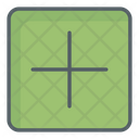 پیش‌نمایش فایل add-3865948 از پک رابط کاربری جلد ۱