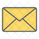 پیش‌نمایش فایل email-3865970 از پک رابط کاربری جلد ۱