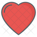 پیش‌نمایش فایل heart-3865966 از پک رابط کاربری جلد ۱