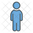 پیش‌نمایش فایل human-body-3865979 از پک رابط کاربری جلد ۱