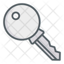 پیش‌نمایش فایل key-3865947 از پک رابط کاربری جلد ۱