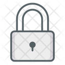 پیش‌نمایش فایل lock-3865973 از پک رابط کاربری جلد ۱