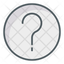 پیش‌نمایش فایل question-mark-3865977 از پک رابط کاربری جلد ۱