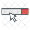 پیش‌نمایش فایل search-bar-3865964 از پک رابط کاربری جلد ۱