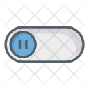 پیش‌نمایش فایل toggle-button-3865960 از پک رابط کاربری جلد ۱