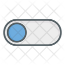 پیش‌نمایش فایل toggle-button-3865965 از پک رابط کاربری جلد ۱