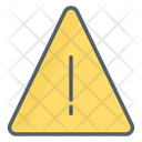 پیش‌نمایش فایل warning-3865954 از پک رابط کاربری جلد ۱