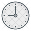 پیش‌نمایش فایل watch-3865944 از پک رابط کاربری جلد ۱