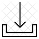 پیش‌نمایش فایل download-3865905 از پک رابط کاربری – جلد ۱