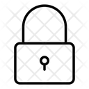 پیش‌نمایش فایل lock-3865920 از پک رابط کاربری – جلد ۱