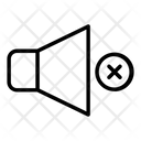 پیش‌نمایش فایل mute-3865890 از پک رابط کاربری – جلد ۱