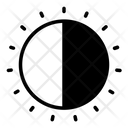 پیش‌نمایش فایل contrast-3865842 از پک رابط کاربری جلد ۱