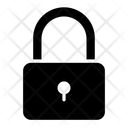 پیش‌نمایش فایل lock-3865816 از پک رابط کاربری جلد ۱