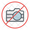 پیش‌نمایش فایل camera-not-allowed-3875117 از پک راهنمای مسیر