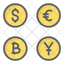 پیش‌نمایش فایل currency-3875101 از پک راهنمای مسیر