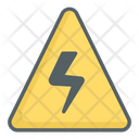 پیش‌نمایش فایل electricity-3875098 از پک راهنمای مسیر
