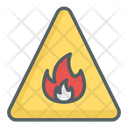 پیش‌نمایش فایل fire-board-3875096 از پک راهنمای مسیر