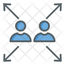 پیش‌نمایش فایل group-network-3875110 از پک راهنمای مسیر