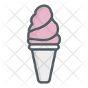 پیش‌نمایش فایل ice-cream-cone-3875112 از پک راهنمای مسیر