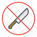 پیش‌نمایش فایل knife-not-allowed-3875116 از پک راهنمای مسیر