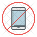 پیش‌نمایش فایل mobile-not-allow-3875092 از پک راهنمای مسیر